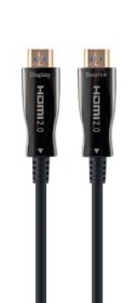Cablu-HDMI-GEMBIRD-CCBP-HDMI-AOC-30M-02-4K-UHD-60Hz-30m-chisinau-itunexx.md