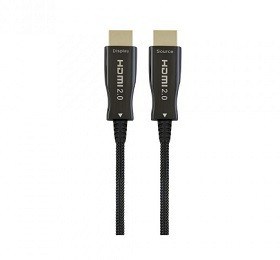 Cablu-HDMI-GEMBIRD-CCBP-HDMI-AOC-80M-02-4K-UHD-60Hz-80m-chisinau-itunexx.md