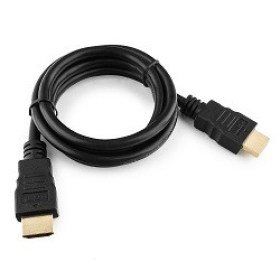 Cablu HDMI md Cablexpert CC-HDMI4-1M 1m male-male