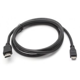 Cablu HDMI-to-HDMI 1.8m SVEN 4K magazine pc computer accesorii Chisinau