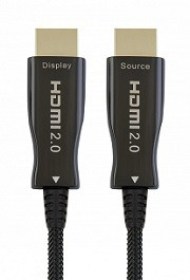 Cablu-HDMI-to-HDMI-Active-Optical-50.0m-Cablexpert-4K-CCBP-HDMI-AOC-50M-chisinau-itunexx.md