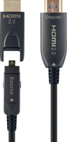 Cablu-HDMI-to-HDMI-Optical-20.0m-Cablexpert-4K-UHD-CCBP-HDMID-AOC-20M-itunexx.md