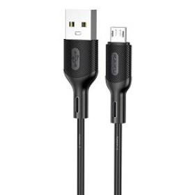 Cablu-KAKU-USB-to-Micro-USB-Kelang-2.4A-1M-Black-chisinau-itunexx.md
