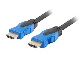 Cablu-Lanberg-HDMI-HDMI-V1.4-High-Speed-4K-1.8M-chisinau-itunexx.md