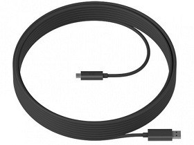Cablu-Logitech-Strong-USB-Cable-25m-USB-Type-A-to-USB-Type-C-chisinau-itunexx.md