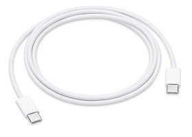 Cablu-MUF72-Original-Apple-USB-C-Charge-Cable-2m-White-chisinau-itunexx.md