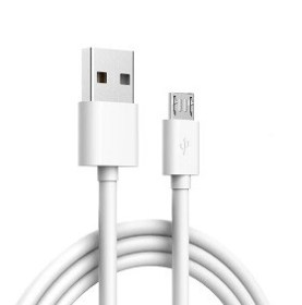 Cablu-Micro-USB-Cable-Xpower-Speed-White-itunexx.md