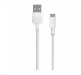 Cablu-Micro-USB-Huawei-CP70-5V2A-1m-White-chisinau-itunexx.md