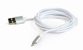 Cablu Micro USB2.0 Micro B - AM md Cablexpert CCB-mUSB2B-AMBM-6-S 