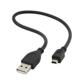 Cablu-Mini-USB2.0-Mini-B-AM-0.3m-Cablexpert-CCP-USB2-AM5P-1-chisinau-itunexx.md