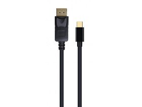 Cablu-MiniDP-to-DP-1.8m-Cablexpert-CCP-mDP2-6-chisinau-itunexx.md