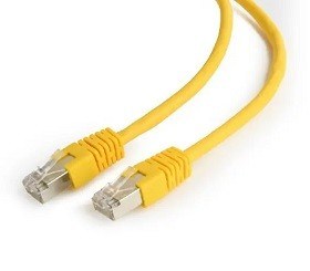 Cablu-Patch-Cord-Cat.6-FTP-1m-Yellow-PP6-1MY-Cablexpert-chisinau-itunexx.md