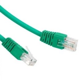 Cablu-Patch-Cord-Cat.6-FTP-3m-Green-PP6-3MG-Cablexpert-chisinau-itunexx.md
