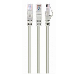 Cablu-Patch-Cord-Cat.6U-0.5m-Grey-PP6U-3M-Cablexpert-chisinau-itunexx.md