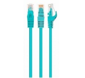 Cablu-Patch-Cord-Cat.6U-1m-Green-PP6U-1MG-Cablexpert-chisinau-itunexx.md