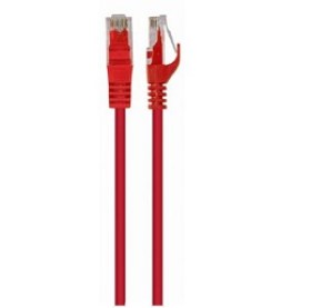 Cablu-Patch-Cord-Cat.6U-3m-Red-PP6U-3MR-Cablexpert-chisinau-itunexx.md
