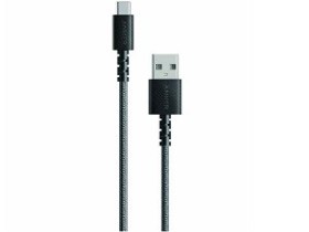 Cablu-Type-A-to-Type-C-0.91m-Anker-PowerLine-black-chisinau-itunexx.md