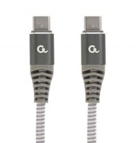 Cablu-Type-C-Type-C-CM-CM-Cablexpert-CC-USB2B-CMCM100-1.5M-itunexx.md
