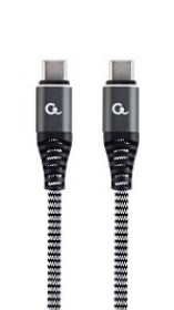 Cablu-Type-C-Type-C-CM-CM-Cablexpert-CC-USB2B-CMCM60-1.5M-itunexx.md