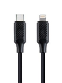 Cablu-Type-C-to-8-Lightning-Cablexpert-CC-USB2-CM8PM-1.5M-chisinau-itunexx.md