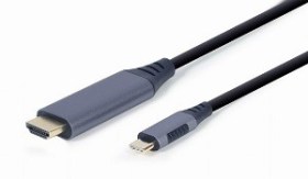 Cablu-Type-C-to-HDMI-1.8m-Cablexpert-4K-CC-USB3C-HDMI-01-6-chisinau-itunexx.md