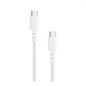 Cablu-Type-C-to-Type-C-0.91m-Anker-PowerLine-Fast-Charge-15W-chisinau-itunexx.md