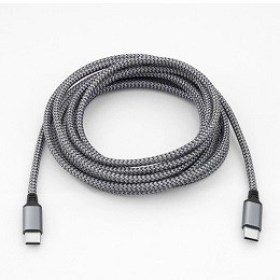Cablu-Type-C-to-Type-C-Cable-Cellular-Long-2.5M-Black-chisinau-itunexx.md