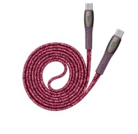 Cablu-Type-C-to-Type-C-Rivacase-PS6105-RD12-nylon-braided-1.2M-Red-chisinau-itunexx.md
