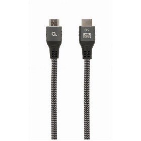 Cablu-UHD-HDMI-to-HDMI-Cablexpert-CCB-HDMI8K-1M-1.0m-chisinau-itunexx.md