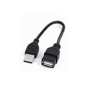 Cablu-USB-AM-AF-0.15m-Black-Cablexpert-CCP-USB2-AMAF-0.15M-chisinau-itunexx.md