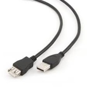 Cablu-USB-AM-AF-4.5m-USB2.0-Cablexpert-CCP-USB2-AMAF-15C-chisinau-itunexx.md