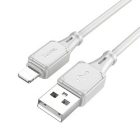 Cablu-USB-HOCO-X101-Assistant-1m-chisinau-itunexx.md
