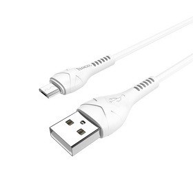 Cablu-USB-to-Lightning-HOCO-X37-Cool-power-1m-Black-2.4A-chisinau-itunexx.md
