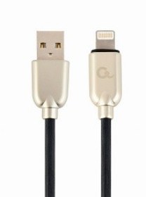 Cablu-USB2.0-8-pin-Lightning-2m-Cablexpert-CC-USB2R-AMLM-2M-chisinau-itunexx.md