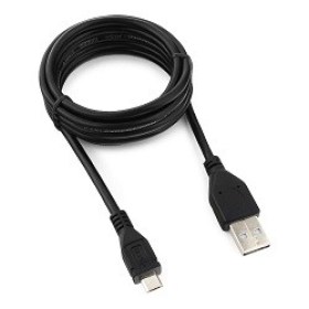 Cablu-USB2.0-Cablexpert-CCP-mUSB2-AMBM-6-Black-chisinau-itunexx.md