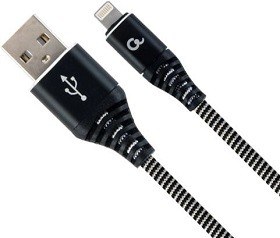 Cablu-USB2.0-Lightning-Premium-Cablexpert-CC-USB2B-AMLM-2M-BW-2m-chisinau-itunexx.md