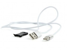 Cablu-USB2.0-Type-C-GEMBIRD-CC-USB2-AMUCMM-1M-Magnetic-chisinau-itunexx.md