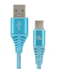 Cablu-USB2.0-Type-C-Premium-2m-Cablexpert-CC-USB2B-AMCM-2M-VW-chisinau-itunexx.md