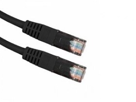 Cablu-UTP-Cat.5e-Patch-cord-2m-Black-chisinau-itunexx.md