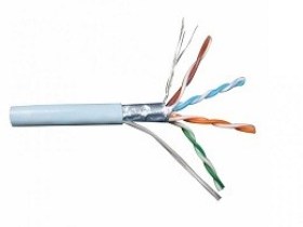 Cablu-UTP-Cat.6-23AWG-4X2X1-0.55-APC-305m-chisinau-itunexx.md