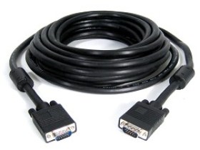 Cablu-VGA-Premium-Extension-3.0m-CC-PPVGAX-10-B-Cablexpert-chisinau-itunexx.md