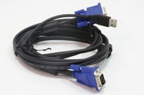 Cablu-Video-D-Link-3M-2-IN-1-USB-KVM-CABLE-DKVM-CU3-pret-chisinau