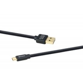 Cablu-Xpower-Micro-cable-Nylon-Black-chisinau-itunexx.md