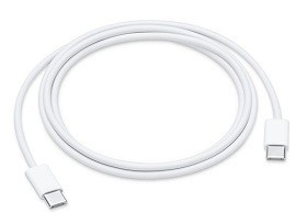 Cablu-de-date-Apple-USB-C-to-USB-C-1m-White-chisinau-itunexx.md