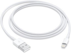 Cablu-de-date-Apple-USB-to-Lightning-1m-White-chisinau-itunexx.md