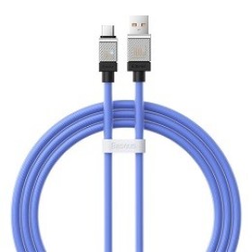 Cablu-de-date-Baseus-Cable-USB-A-to-Type-C-6A-100W-1m-Blue-chisinau-itunexx.md