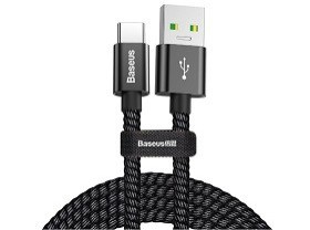 Cablu-de-date-Baseus-USB-to-Type-C-Double-Fast-Charging-5A-1m-chisinau-itunexx.md