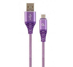 Cablu-de-date-Cable-USB2.0-Micro-USB-Cablexpert-CC-USB2B-AMmBM-2M-PW-Purple-chisinau-itunexx.md