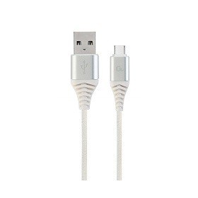 Cablu-de-date-Gembird-CC-USB2B-AMCM-1M-BW2-USB2.0-Type-C-Silver-itunexx.md