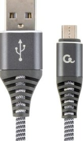 Cablu-de-date-Gembird-CC-USB2B-AMmBM-1M-WB2-chisinau-itunexx.md